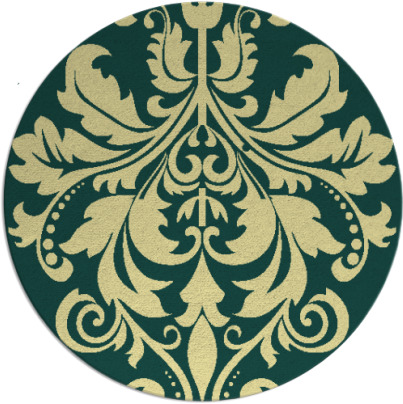 avoncroft rug - item 194326