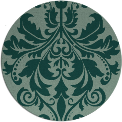 avoncroft rug - item 194327