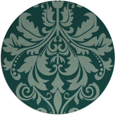 avoncroft rug - item 194328