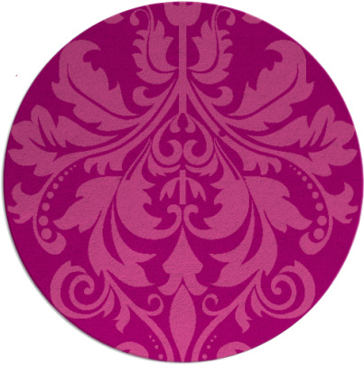 avoncroft rug - item 194329