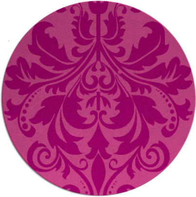 avoncroft rug - item 194330