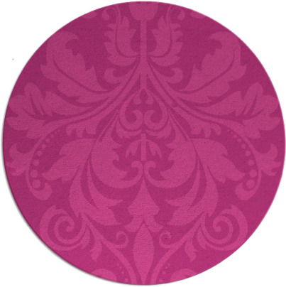 avoncroft rug - item 194331