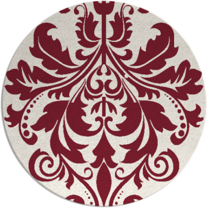 avoncroft rug - item 194334