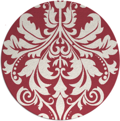 avoncroft rug - item 194335