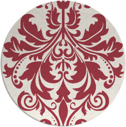avoncroft rug - item 194336