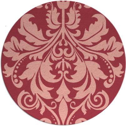 avoncroft rug - item 194337