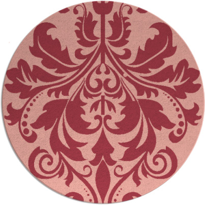 avoncroft rug - item 194338