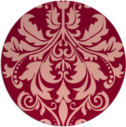 avoncroft rug - item 194339