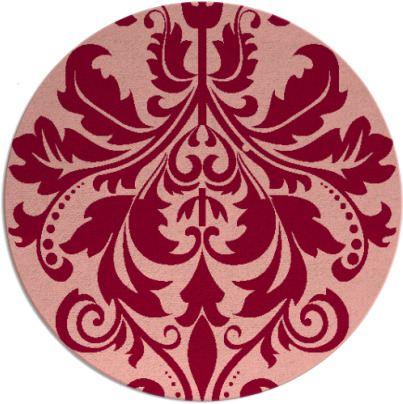 avoncroft rug - item 194340