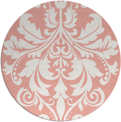 avoncroft rug - item 194341