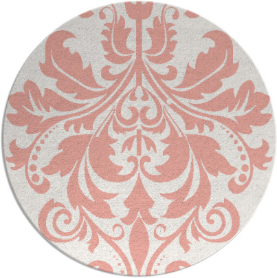 avoncroft rug - item 194342