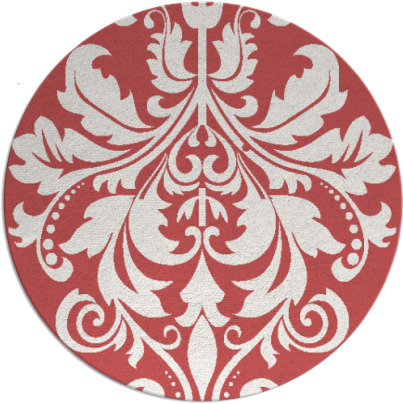 avoncroft rug - item 194343