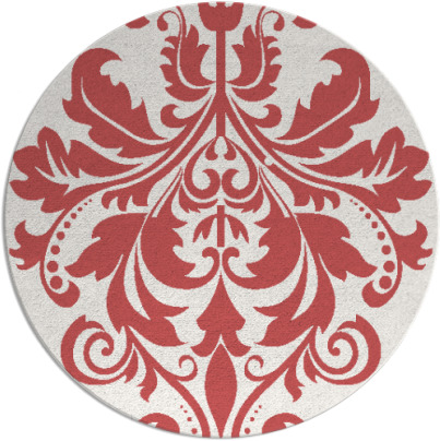 avoncroft rug - item 194344