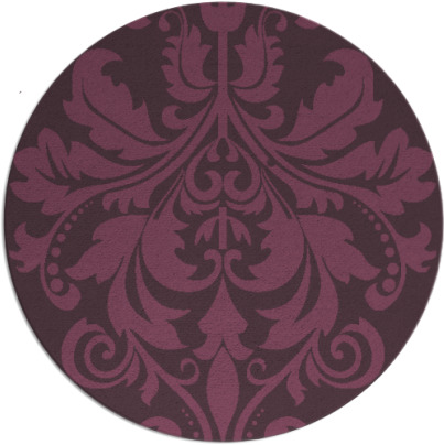 avoncroft rug - item 194345