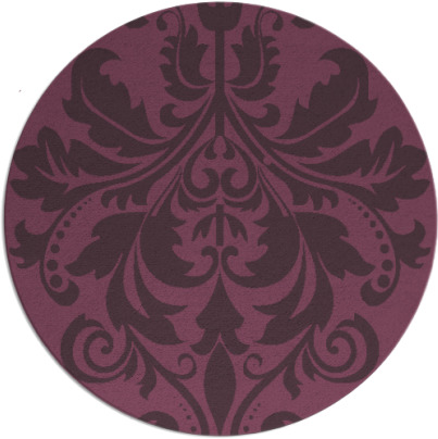 avoncroft rug - item 194346