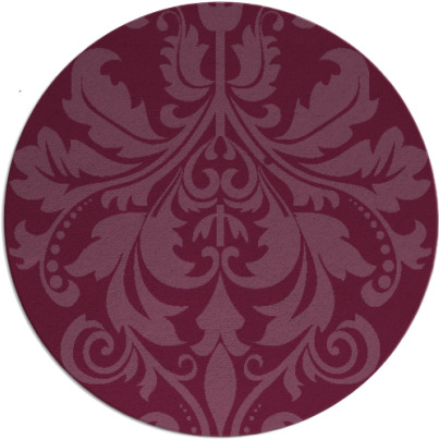 avoncroft rug - item 194347