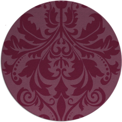 avoncroft rug - item 194348