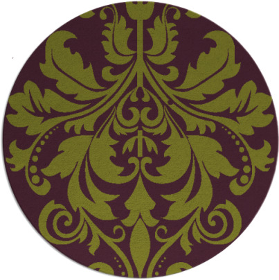 avoncroft rug - item 194349