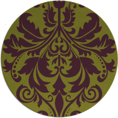 avoncroft rug - item 194350