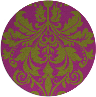 avoncroft rug - item 194351
