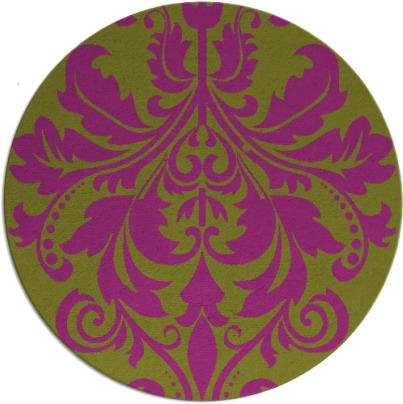 avoncroft rug - item 194352