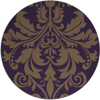 avoncroft rug - item 194353