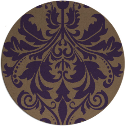 avoncroft rug - item 194354