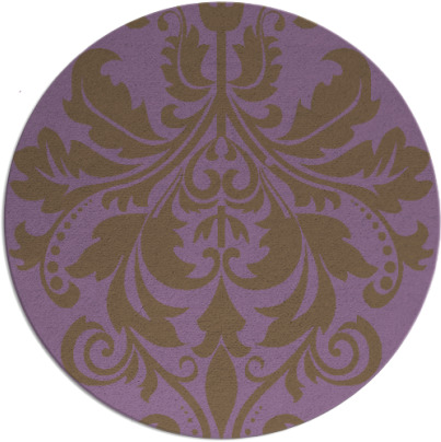 avoncroft rug - item 194355