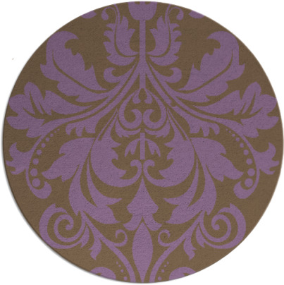 avoncroft rug - item 194356