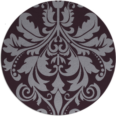 avoncroft rug - item 194357