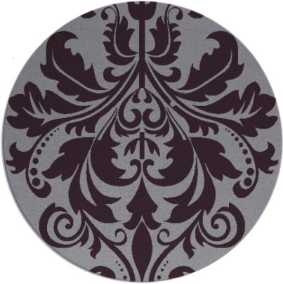 avoncroft rug - item 194358