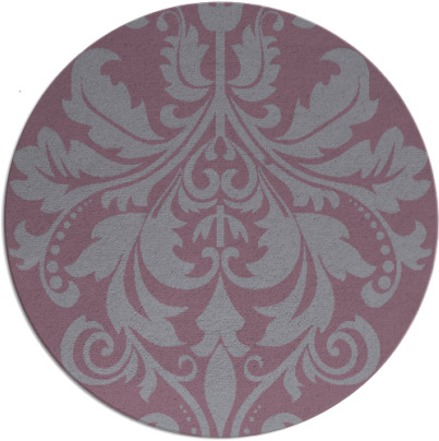 avoncroft rug - item 194359