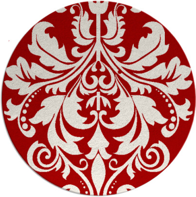 avoncroft rug - item 194361