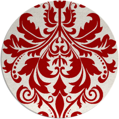 avoncroft rug - item 194362