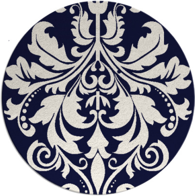 avoncroft rug - item 194363