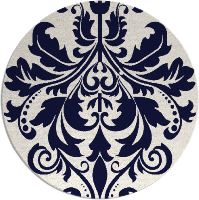 avoncroft rug - item 194364