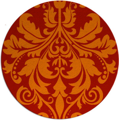 avoncroft rug - item 194365