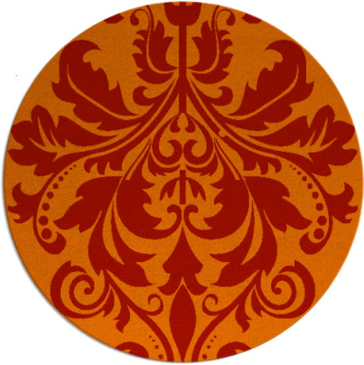 avoncroft rug - item 194366