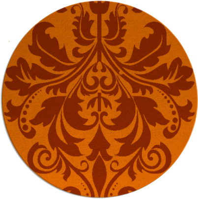 avoncroft rug - item 194368