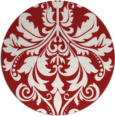 avoncroft rug - item 194369
