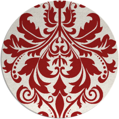 avoncroft rug - item 194370