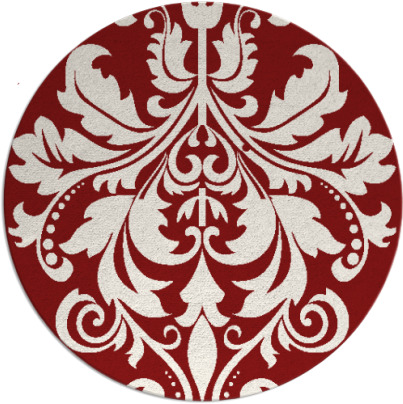 avoncroft rug - item 194371