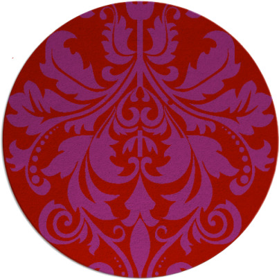 avoncroft rug - item 194373