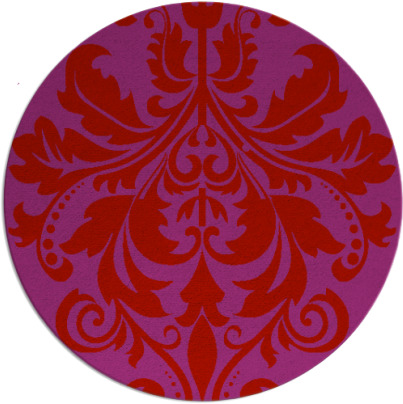 avoncroft rug - item 194374