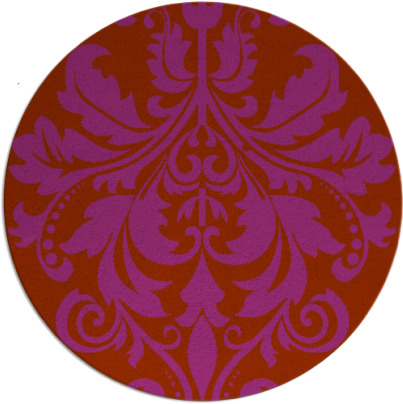 avoncroft rug - item 194375