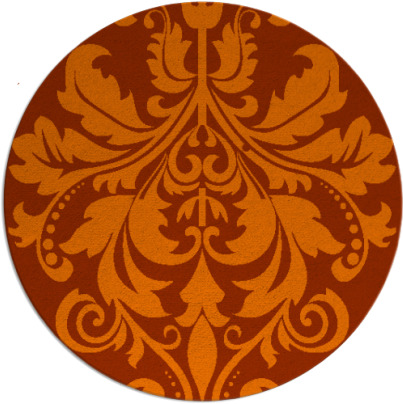 avoncroft rug - item 194377