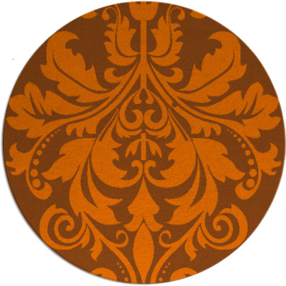 avoncroft rug - item 194379