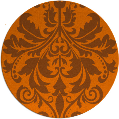 avoncroft rug - item 194380