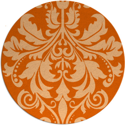 avoncroft rug - item 194381