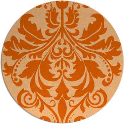 avoncroft rug - item 194382